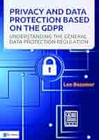 洋書 gdpr Data Protection 6th Edition Data Protection: A Practical Guide to UK Law: Amazon.co.uk